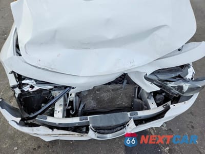 Zdjęcie 11 z 11 samochodu: 2018 ALFA ROMEO GIULIA Q4 VIN:ZARFAEDN7J7573518 - miniatura