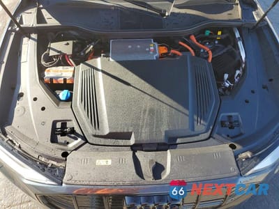Zdjęcie 12 z 14 samochodu: 2022 AUDI E-TRON PREMIUM PLUS VIN:WA1LABGE6NB010884 - miniatura