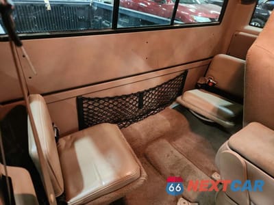 Zdjęcie 10 z 11 samochodu: 1999 FORD RANGER SUPER CAB VIN:1FTZR15V2XTA33792 - miniatura