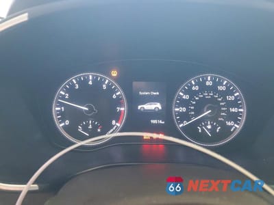 Zdjęcie 9 z 13 samochodu: 2019 HYUNDAI SANTA FE SE VIN:5NMS2CAD9KH009577 - miniatura