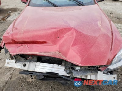 Zdjęcie 11 z 12 samochodu: 2012 BMW 650 XI VIN:WBALZ5C50CC619737 - miniatura