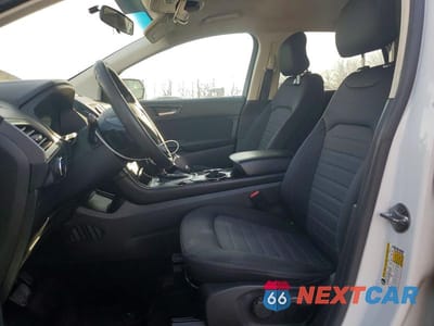 Zdjęcie 7 z 13 samochodu: 2018 FORD EDGE SE VIN:2FMPK4G91JBB46844 - miniatura