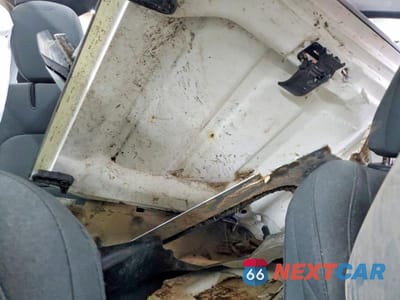 Zdjęcie 10 z 13 samochodu: 2024 JEEP WRANGLER SAHARA 4XE VIN:1C4RJXP66RW293002 - miniatura