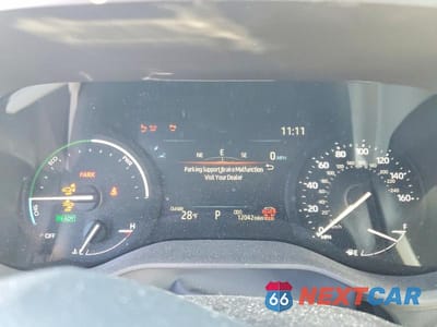Zdjęcie 9 z 13 samochodu: 2025 TOYOTA SIENNA XLE VIN:5TDYSKFC2SS164294 - miniatura