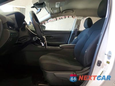 Zdjęcie 7 z 12 samochodu: 2024 NISS SENTRA VIN:3N1AB8BV9RY216036 - miniatura