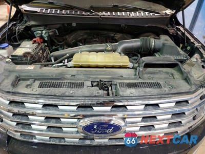 Zdjęcie 12 z 12 samochodu: 2021 FORD EXPEDITION LIMITED VIN:1FMJU2AT6MEA40004 - miniatura