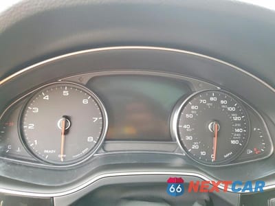 Zdjęcie 9 z 12 samochodu: 2017 AUDI Q7 PREMIUM PLUS VIN:WA1LAAF73HD035313 - miniatura