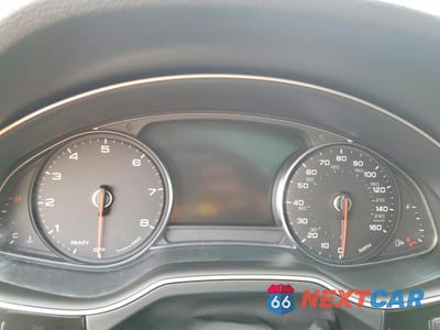 Zdjęcie 9 z 12 samochodu: 2017 AUDI Q7 PREMIUM PLUS VIN:WA1LAAF73HD035313 - miniatura