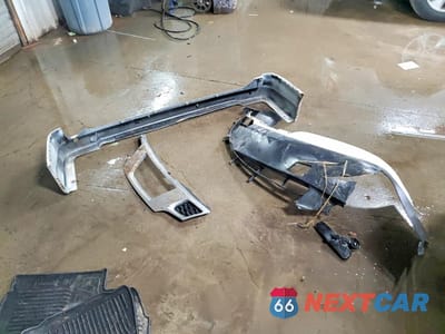 Zdjęcie 12 z 14 samochodu: 2020 NISSAN NV200 SV VIN:3N6CM0KN6LK702246 - miniatura