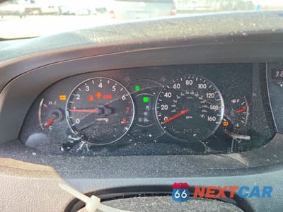 Zdjęcie 9 z 12 samochodu: 2008 TOYOTA AVALON XL VIN:4T1BK36B08U269113 - miniatura