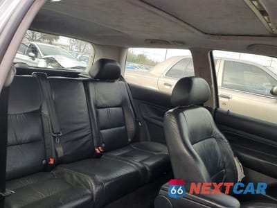 Zdjęcie 10 z 11 samochodu: 2005 VOLKSWAGEN GTI VIN:9BWDE61J054028853 - miniatura