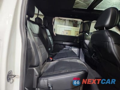 Zdjęcie 10 z 13 samochodu: 2021 FORD F150 RAPTOR VIN:1FTFW1RG3MFC61947 - miniatura