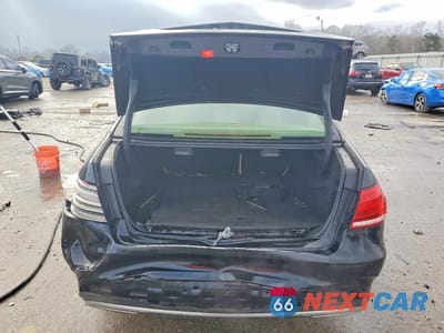Zdjęcie 6 z 11 samochodu: 2015 MERCEDES-BENZ E 350 VIN:WDDHF5KB2FB088940 - miniatura