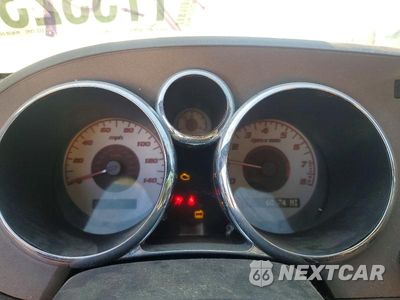 Zdjęcie 9 z 12 samochodu: 2007 PONTIAC SOLSTICE VIN:1G2MB35B37Y120933 - miniatura