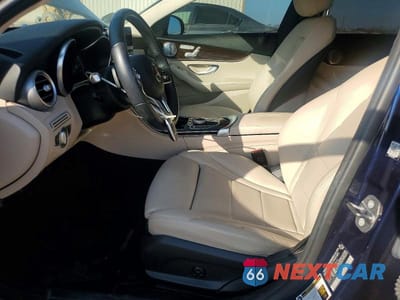 Zdjęcie 7 z 12 samochodu: 2020 MERCEDES-BENZ C 300 VIN:55SWF8DB4LU329968 - miniatura