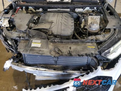 Zdjęcie 12 z 13 samochodu: 2025 AUDI Q5 PREMIUM 45 VIN:WA1GAAFY9S2042165 - miniatura