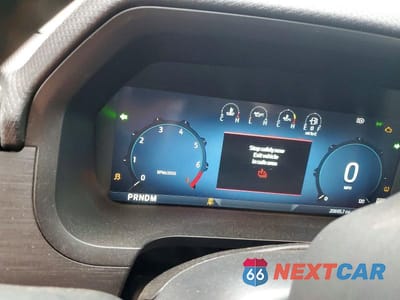 Zdjęcie 9 z 12 samochodu: 2024 FORD F150 XLT VIN:1FTFW3LD4RFB36599 - miniatura