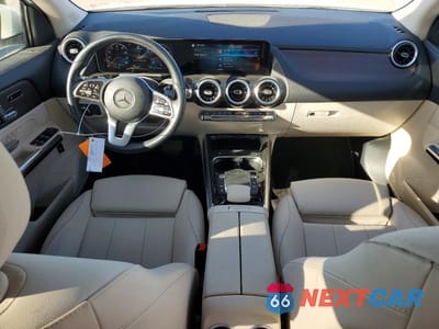 Zdjęcie 8 z 13 samochodu: 2022 MERCEDES-BENZ GLA 250 4MATIC VIN:W1N4N4HB0NJ322941 - miniatura