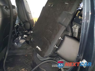 Zdjęcie 10 z 11 samochodu: 2025 RAM 2500 POWERWAGON VIN:3C6UR5EJ0SG574514 - miniatura