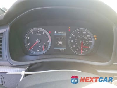 Zdjęcie 9 z 12 samochodu: 2018 HYUNDAI SONATA SPORT VIN:5NPE34AF8JH642543 - miniatura