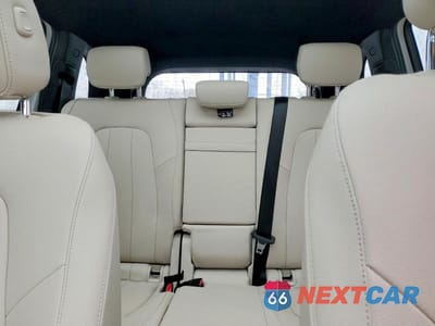 Zdjęcie 10 z 12 samochodu: 2024 MERCEDES-BENZ GLB 250 VIN:W1N4M4GB5RW374384 - miniatura