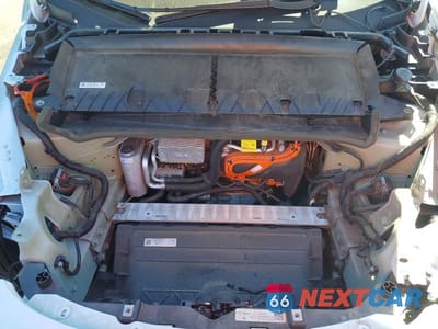 Zdjęcie 11 z 12 samochodu: 2022 TESLA MODEL Y VIN:7SAYGDEE2NF560401 - miniatura