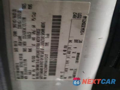 Zdjęcie 13 z 13 samochodu: 2015 FORD TRANSIT T-150 VIN:1FTNE1ZM9FKA17217 - miniatura