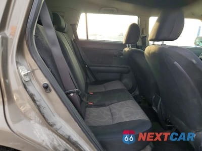 Zdjęcie 11 z 13 samochodu: 2015 TOYOTA SCION XB VIN:JTLZE4FE5FJ078820 - miniatura