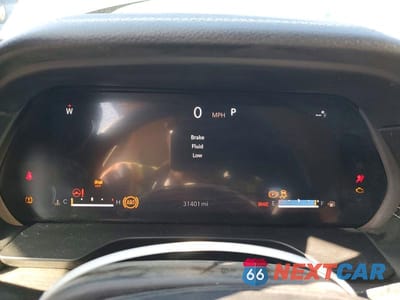 Zdjęcie 8 z 10 samochodu: 2021 JEEP GRAND CHEROKEE L LIMITED VIN:1C4RJKBG6M8170767 - miniatura