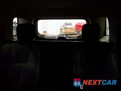 Zdjęcie 10 z 13 samochodu: 2017 GMC TERRAIN SLE VIN:2GKFLTE32H6153542 - miniatura