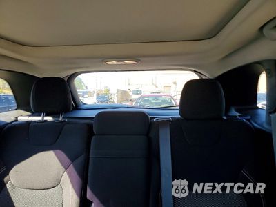 Zdjęcie 10 z 13 samochodu: 2017 JEEP CHEROKEE LATITUDE VIN:1C4PJMCS0HW532289 - miniatura