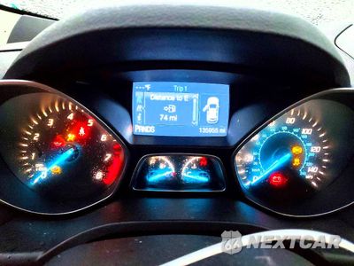Zdjęcie 9 z 14 samochodu: 2015 FORD ESCAPE SE VIN:1FMCU0G99FUA63763 - miniatura