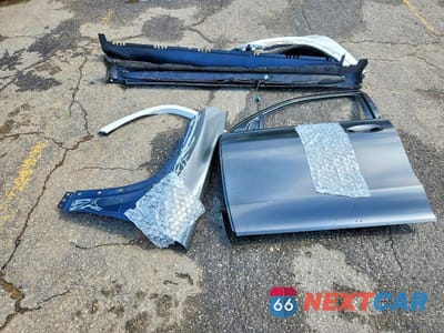 Zdjęcie 13 z 13 samochodu: 2023 MERCEDES-BENZ GLS 450 4MATIC VIN:4JGFF5KE1PA910657 - miniatura