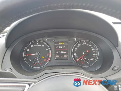 Zdjęcie 9 z 15 samochodu: 2016 AUDI Q3 PRESTIGE VIN:WA1GFCFS9GR024935 - miniatura