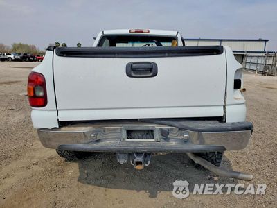 Zdjęcie 6 z 11 samochodu: 1999 CHEVROLET SILVERADO K1500 VIN:1GCEK14T7XZ168184 - miniatura