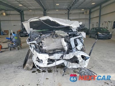 Piąte zdjęcie samochodu w środku: 2025 RAM 1500 BIG HORN VIN:1C6RRFFG6SN245922 - miniatura