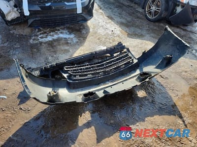 Zdjęcie 13 z 13 samochodu: 2013 CHEVROLET TAHOE K1500 LT VIN:1GNSKBE09DR319123 - miniatura