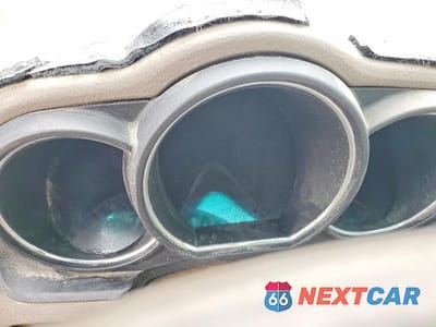 Zdjęcie 9 z 12 samochodu: 2009 LEXUS RC 350 BASE VIN:2T2HK31U49C118437 - miniatura