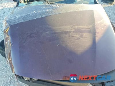 Zdjęcie 11 z 12 samochodu: 2020 KIA OPTIMA LX VIN:5XXGT4L32LG428318 - miniatura