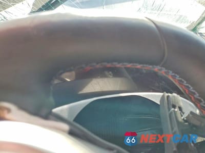 Zdjęcie 9 z 11 samochodu: 2025 BMW M440XI VIN:WBA83DA03SCT47742 - miniatura