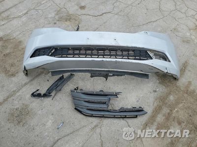 Zdjęcie 13 z 15 samochodu: 2012 HONDA ODYSSEY EXL VIN:5FNRL5H69CB053211 - miniatura