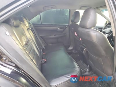 Zdjęcie 10 z 11 samochodu: 2015 TOYOTA CAMRY HYBRID LE VIN:4T1BD1FK3FU142545 - miniatura