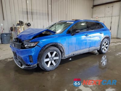 2024 HONDA PROLOGUE TOUR 3GPKHXRJ2RS531601 - główne zdjęcie licytacji z USA - miniatura