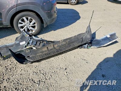 Zdjęcie 13 z 14 samochodu: 2021 TOYOTA SIENNA XSE 7-PASSENGER VIN:5TDXRKEC0MS015040 - miniatura