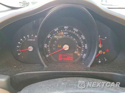 Zdjęcie 9 z 13 samochodu: 2016 KIA SPORTAGE LX VIN:KNDPBCAC2G7820049 - miniatura