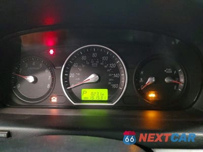 Zdjęcie 9 z 12 samochodu: 2006 HYUNDAI SONATA GLS V6 VIN:5NPEU46F16H037227 - miniatura