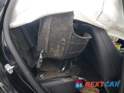 Zdjęcie 11 z 12 samochodu: 2026 CHEVROLET EQUINOX LT VIN:3GNAXHEGXTL223133 - miniatura