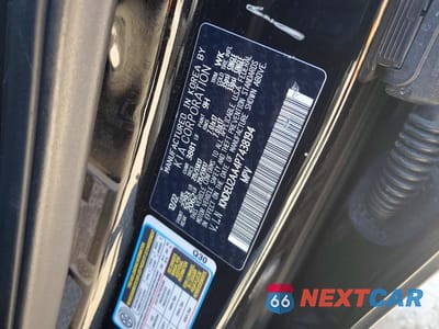 Zdjęcie 13 z 13 samochodu: 2023 KIA SELTOS S VIN:KNDEU2AA4P7438194 - miniatura