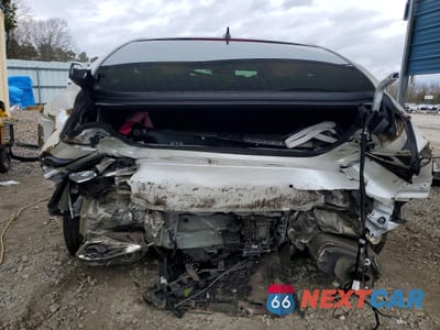 Zdjęcie 6 z 12 samochodu: 2024 LEXUS LS 500 BASE VIN:JTHD51FF3R5019631 - miniatura