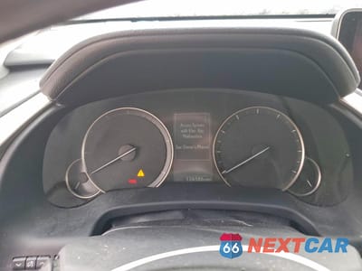 Zdjęcie 9 z 14 samochodu: 2016 LEXUS RX 450H BASE VIN:2T2BGMCA6GC002718 - miniatura